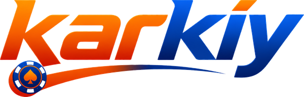karkiy